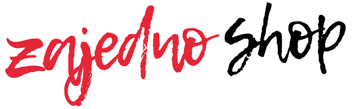 Zajedno Shop